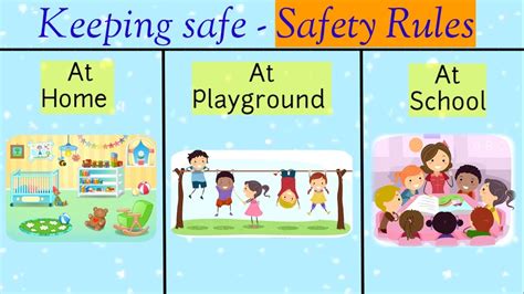 playing safe in tagalog|PLAYING SAFE Meaning in English .